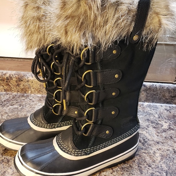 ariat pendleton boots